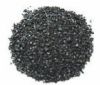 Black Silicon Carbide 0-1-3-5Mm